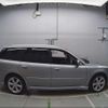 subaru legacy-touring-wagon 2008 -SUBARU--Legacy Wagon BP5-172033---SUBARU--Legacy Wagon BP5-172033- image 4