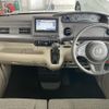 honda n-box 2020 quick_quick_6BA-JF3_JF3-1482426 image 3