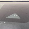 nissan aura 2022 -NISSAN--AURA 6AA-FE13--FE13-211891---NISSAN--AURA 6AA-FE13--FE13-211891- image 2