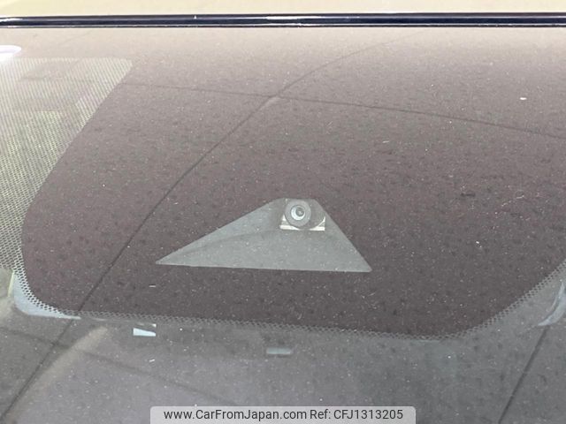 nissan aura 2022 -NISSAN--AURA 6AA-FE13--FE13-211891---NISSAN--AURA 6AA-FE13--FE13-211891- image 2