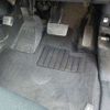 honda n-box 2013 -HONDA--N BOX DBA-JF2--JF2-1118409---HONDA--N BOX DBA-JF2--JF2-1118409- image 28