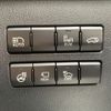 lexus nx 2019 CFJ1738826 image 9
