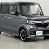 honda n-box 2017 -HONDA--N BOX DBA-JF4--JF4-2001649---HONDA--N BOX DBA-JF4--JF4-2001649- image 1