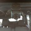 daihatsu wake 2022 CFJ1803727 image 24