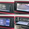 toyota passo 2018 -TOYOTA--Passo DBA-M700A--M700A-0109772---TOYOTA--Passo DBA-M700A--M700A-0109772- image 24