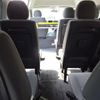 toyota hiace-commuter 2014 CFJ1600647 image 27