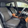 honda vezel 2014 CFJ1772279 image 19