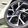 toyota c-hr 2017 -TOYOTA--C-HR DAA-ZYX10--ZYX10-2028374---TOYOTA--C-HR DAA-ZYX10--ZYX10-2028374- image 13