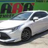 toyota corolla-sport 2019 -TOYOTA--Corolla Sport ZWE211H--1022753---TOYOTA--Corolla Sport ZWE211H--1022753- image 1