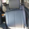 daihatsu tanto 2014 -DAIHATSU--Tanto LA600S--0183200---DAIHATSU--Tanto LA600S--0183200- image 6