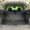 nissan note 2022 CFJ1756424 image 10