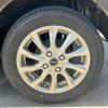 nissan dayz-roox 2018 CFJ1559913 image 44