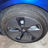 tesla tesla-model3 2021 CFJ1744512 image 8
