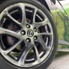 mazda premacy 2016 quick_quick_CWFFW_CWFFW-134895 image 14