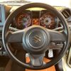 suzuki jimny 2020 quick_quick_JB64W_JB64W-155481 image 3