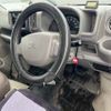 mitsubishi minicab-van 2020 -MITSUBISHI--Minicab Van DS17V-259343---MITSUBISHI--Minicab Van DS17V-259343- image 4