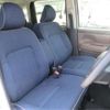 daihatsu move-canbus 2023 -DAIHATSU 【尾張小牧 581】--Move Canbus LA850S--LA850S-0039513---DAIHATSU 【尾張小牧 581】--Move Canbus LA850S--LA850S-0039513- image 34