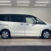 nissan serena 2012 -NISSAN--Serena DBA-FC26--FC26-073465---NISSAN--Serena DBA-FC26--FC26-073465- image 15