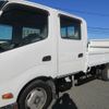 toyota dyna-truck 2014 quick_quick_TKG-XZU710_XZU710-0009196 image 12