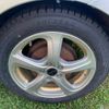 toyota ractis 2015 -TOYOTA--Ractis DBA-NSP120--NSP120-2053196---TOYOTA--Ractis DBA-NSP120--NSP120-2053196- image 14