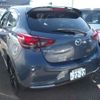 mazda demio 2023 -MAZDA 【豊橋 502ｿ2222】--MAZDA2 5BA-DJLFS--DJLFS-776098---MAZDA 【豊橋 502ｿ2222】--MAZDA2 5BA-DJLFS--DJLFS-776098- image 4