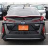 toyota prius-phv 2017 -TOYOTA--Prius PHV DLA-ZVW52--ZVW52-3016251---TOYOTA--Prius PHV DLA-ZVW52--ZVW52-3016251- image 8