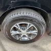 toyota hiace-wagon 2021 -TOYOTA 【富士山 303ﾊ3126】--Hiace Wagon 3BA-TRH224W--TRH224-0023911---TOYOTA 【富士山 303ﾊ3126】--Hiace Wagon 3BA-TRH224W--TRH224-0023911- image 13