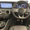 mercedes-benz g-class 2019 -MERCEDES-BENZ--Benz G Class 3DA-463349--WDB4633492X316562---MERCEDES-BENZ--Benz G Class 3DA-463349--WDB4633492X316562- image 17