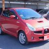 subaru r1 2007 CFJ1841634 image 1
