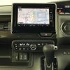 honda n-box 2017 CFJ0885252 image 14