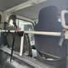 isuzu elf-truck 2013 GOO_NET_EXCHANGE_0804564A30250716W001 image 48