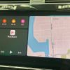 volkswagen golf 2018 -VOLKSWAGEN--VW Golf DBA-AUCPT--WVWZZZAUZJW201677---VOLKSWAGEN--VW Golf DBA-AUCPT--WVWZZZAUZJW201677- image 5