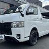 toyota hiace-van 2021 -TOYOTA--Hiace Van QDF-GDH206V--GDH206-1061125---TOYOTA--Hiace Van QDF-GDH206V--GDH206-1061125- image 12