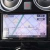 nissan note 2016 quick_quick_DAA-HE12_HE12-025629 image 19