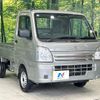 suzuki carry-truck 2024 CFJ1688414 image 16