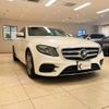 mercedes-benz e-class 2016 quick_quick_213045C_WDD2130452A110693 image 6