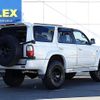 toyota hilux-surf 2002 -TOYOTA--Hilux Surf GH-RZN185W--RZN185-9041043---TOYOTA--Hilux Surf GH-RZN185W--RZN185-9041043- image 4