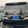 toyota vellfire 2013 CFJ1801795 image 6