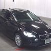 volvo v40 2018 quick_quick_LDA-MD4204T_YV1WZA8RDK2170601 image 1