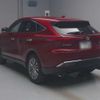 toyota harrier 2023 -TOYOTA 【宇都宮 311ﾆ 358】--Harrier 6AA-AXUH80--AXUH80-0068692---TOYOTA 【宇都宮 311ﾆ 358】--Harrier 6AA-AXUH80--AXUH80-0068692- image 8