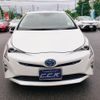 toyota prius 2016 GOO_JP_700102024930250606002 image 3