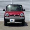 suzuki hustler 2018 quick_quick_MR41S_MR41S-314705 image 15
