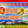 nissan leaf 2019 CFJ1565110 image 2