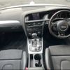 audi a4 2012 -AUDI 【名変中 】--Audi A4 8KCDN--DA041743---AUDI 【名変中 】--Audi A4 8KCDN--DA041743- image 15