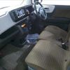 nissan moco 2011 -NISSAN--Moco MG33S-402202---NISSAN--Moco MG33S-402202- image 4