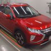 mitsubishi eclipse-cross 2019 -MITSUBISHI--Eclipse Cross GK1W-0104850---MITSUBISHI--Eclipse Cross GK1W-0104850- image 6