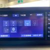 toyota raize 2020 -TOYOTA--Raize A200A--0061339---TOYOTA--Raize A200A--0061339- image 22