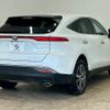toyota harrier 2023 quick_quick_6BA-MXUA80_MXUA80-0099058 image 15