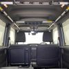 toyota pixis-mega 2018 -TOYOTA--Pixis Mega DBA-LA700A--LA700A-0017848---TOYOTA--Pixis Mega DBA-LA700A--LA700A-0017848- image 4