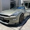nissan gt-r 2024 GOO_JP_700102046530240802002 image 1